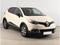 Renault Captur 0.9 TCe, Limited, R,1.maj