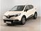 Renault Captur 0.9 TCe, Limited, R,1.maj