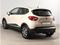 Renault Captur 0.9 TCe, Limited, R,1.maj