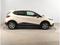 Renault Captur 0.9 TCe, Limited, R,1.maj