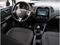 Renault Captur 0.9 TCe, Limited, R,1.maj