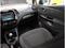 Renault Captur 0.9 TCe, Limited, R,1.maj