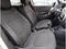 Renault Captur 0.9 TCe, Limited, R,1.maj