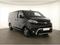 Toyota ProAce 2.0 D-4D, VIP, Klima, R, DPH