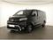 Toyota ProAce 2.0 D-4D, VIP, Klima, R, DPH