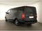 Toyota ProAce 2.0 D-4D, VIP, Klima, R, DPH