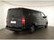 Toyota ProAce 2.0 D-4D, VIP, Klima, R, DPH