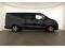 Toyota ProAce 2.0 D-4D, VIP, Klima, R, DPH