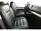 Toyota ProAce 2.0 D-4D, VIP, Klima, R, DPH