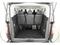 Toyota ProAce 2.0 D-4D, VIP, Klima, R, DPH