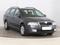 koda Octavia 1.9 TDI, Automat