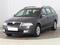 koda Octavia 1.9 TDI, Automat