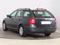 koda Octavia 1.9 TDI, Automat