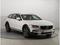 Volvo V90 Cross Country Cross Country, 4X4, Automat