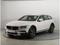 Volvo V90 Cross Country Cross Country, 4X4, Automat