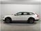 Volvo V90 Cross Country Cross Country, 4X4, Automat