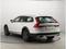 Volvo V90 Cross Country Cross Country, 4X4, Automat