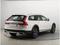 Volvo V90 Cross Country Cross Country, 4X4, Automat