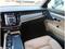 Volvo V90 Cross Country Cross Country, 4X4, Automat