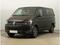 Volkswagen Transporter 2.0 TDI, KR, L1H1, 6 mst