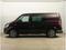 Volkswagen Transporter 2.0 TDI, KR, L1H1, 6 mst