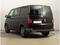 Volkswagen Transporter 2.0 TDI, KR, L1H1, 6 mst