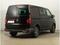 Volkswagen Transporter 2.0 TDI, KR, L1H1, 6 mst