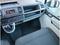 Volkswagen Transporter 2.0 TDI, KR, L1H1, 6 mst