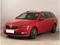 koda Octavia 2.0 TDI, Laurin&Klement, 4X4