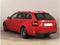 koda Octavia 2.0 TDI, Laurin&Klement, 4X4