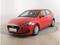 Hyundai i30 1.4 CVVT, R,1.maj, Serv.kniha