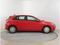 Hyundai i30 1.4 CVVT, R,1.maj, Serv.kniha