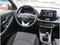 Hyundai i30 1.4 CVVT, R,1.maj, Serv.kniha