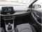 Hyundai i30 1.4 CVVT, R,1.maj, Serv.kniha