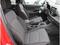 Hyundai i30 1.4 CVVT, R,1.maj, Serv.kniha