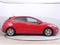 Prodm Hyundai i30 1.6 CRDi, Koen sedaky