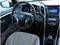 Prodm Hyundai i30 1.6 CRDi, Koen sedaky