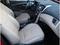 Prodm Hyundai i30 1.6 CRDi, Koen sedaky