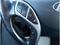 Prodm Hyundai i30 1.6 CRDi, Koen sedaky