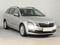 koda Octavia 1.6 TDI, Style, Automat, R