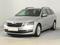 koda Octavia 1.6 TDI, Style, Automat, R