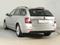 koda Octavia 1.6 TDI, Style, Automat, R