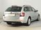 koda Octavia 1.6 TDI, Style, Automat, R