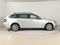 koda Octavia 1.6 TDI, Style, Automat, R