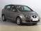 Seat Toledo 1.9 TDI, po STK, Klima