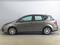 Seat Toledo 1.9 TDI, po STK, Klima