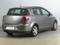 Seat Toledo 1.9 TDI, po STK, Klima