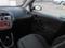 Seat Toledo 1.9 TDI, po STK, Klima