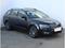 koda Octavia 2.0 TDI, Laurin&Klement, 4X4