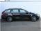 koda Octavia 2.0 TDI, Laurin&Klement, 4X4